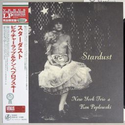 STARDUST