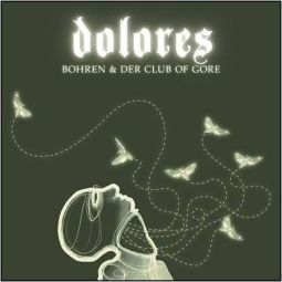 DOLORES