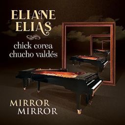 MIRROR MIRROR