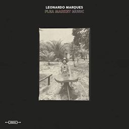FLEA MARKET MUSIC