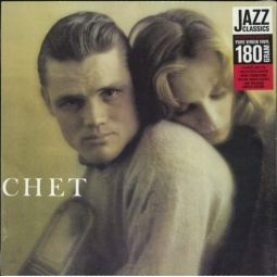 CHET