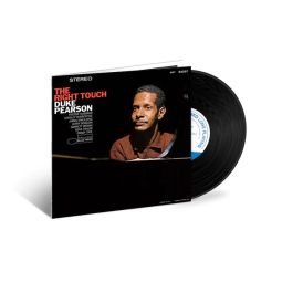 RIGHT TOUCH