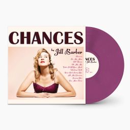 CHANCES