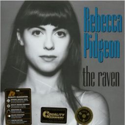 RAVEN