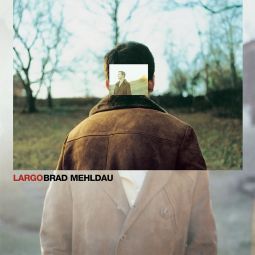 LARGO