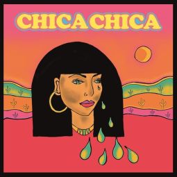 CHICA CHICA