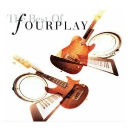 BEST OF FOURPLAY