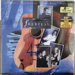 FOURPLAY