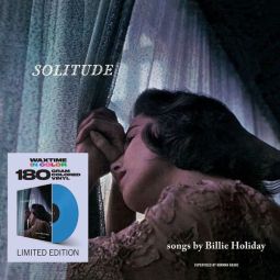 SOLITUDE