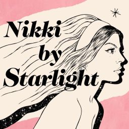 NIKKI BY STARLIGHT