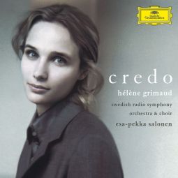CREDO