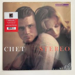 CHET