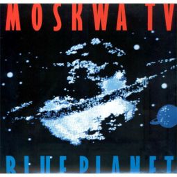 BLUE PLANET (1987)