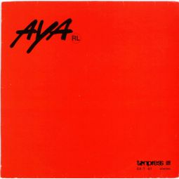AYA RL (1986)
