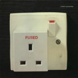 FUSED (1989)