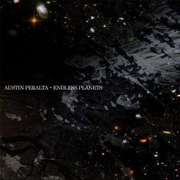 ENDLESS PLANETS