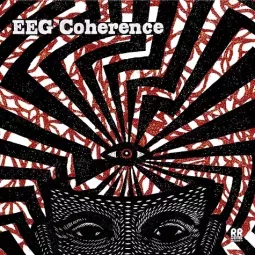 EEG COHERENCE