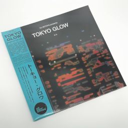 TOKYO GLOW
