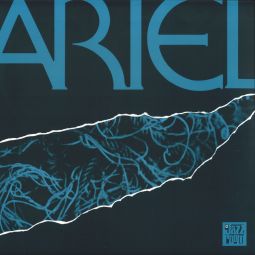 ARIEL