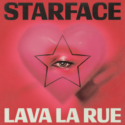 STARFACE (2024)