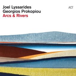 ACRS & RIVERS