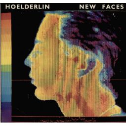 NEW FACES (1979)