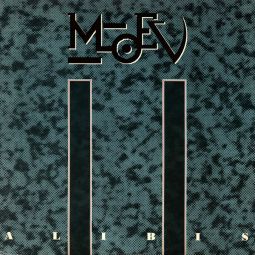 ALIBIS (1984)