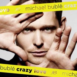 CRAZY LOVE (2009)