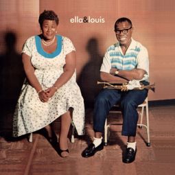 ELLA & LOUIS (2025)