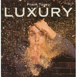 Luxury 1985