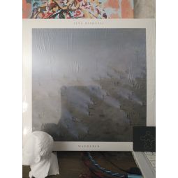 WANDERER (2016)