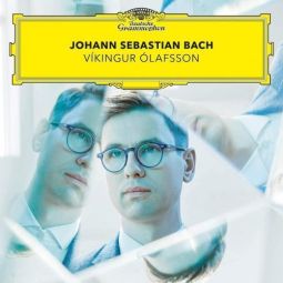 BACH