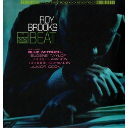 BEAT