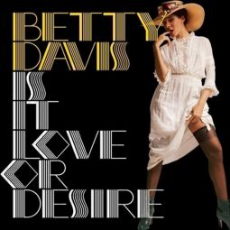 IS IT LOVE OR DESIRE (USA) (2023)