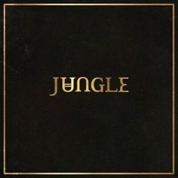 JUNGLE