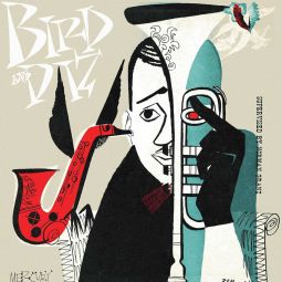 BIRD AND DIZ