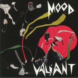 MOOD VALIANT