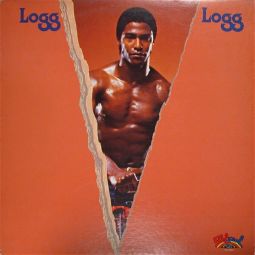 LOGG