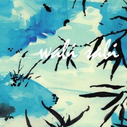 WABI SABI