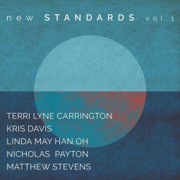 NEW STANDARDS VOL. 1