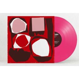 MR BONGO RECORD CLUB 5