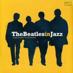 THE BEATLES IN JAZZ