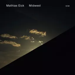 MIDWEST