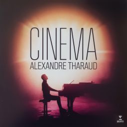 CINEMA