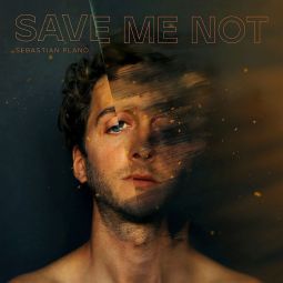 SAVE ME NOT