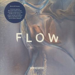FLOW