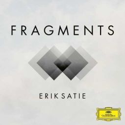 SATIE FRAGMENTS