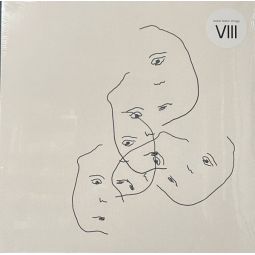 VIII