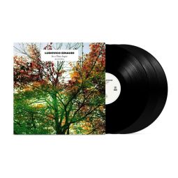 IN A TIME LAPSE (DELUXE 3LP)