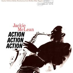 ACTION (USA) (2024)